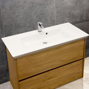 Limoge Basin Sinks | Beds | Bedside Tables | Chest of Drawers