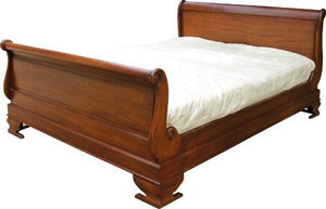 Sleigh Furniture Range | Beds | Bedside Tables | Chests