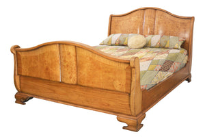 Walnut Bedroom Furniture
