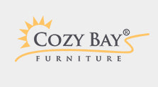 Cozy_Bay