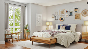  selectfurniturestore.co.uk is a leading online retailer of Home/Garden Furniture 