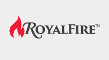 Royal_Fire