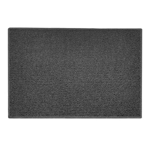 Oseasons® BBQ Protective Floor Mat