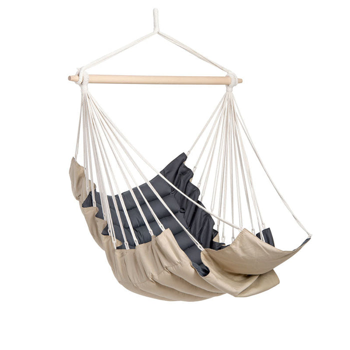 California Sand Hanging Chair