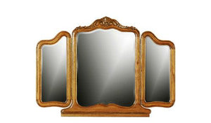 Hampton Dressing Table Mirror