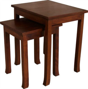Orchard Nest of 2 Tables