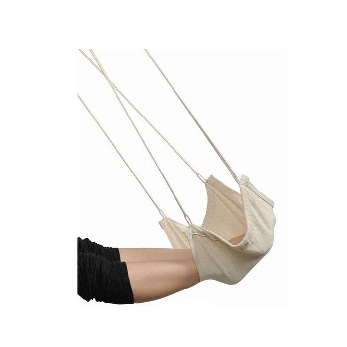 Foot Rest - Hanging Chair