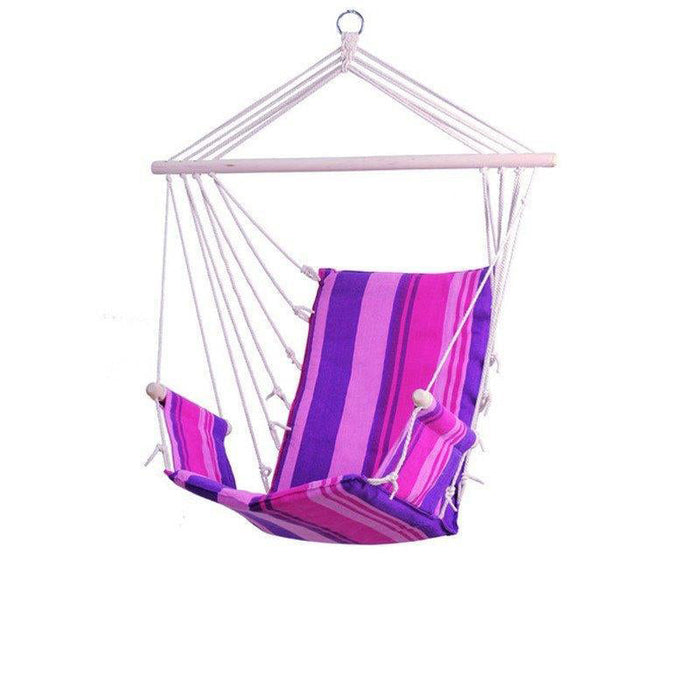 Palau Candy Hanging Chair
